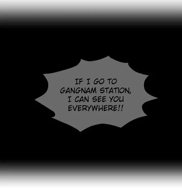 My ID is Gangnam Beauty Chapter 7 page 31