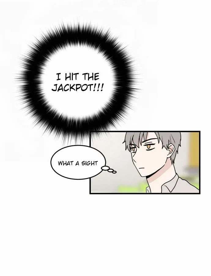 My ID is Gangnam Beauty Chapter 4 page 109