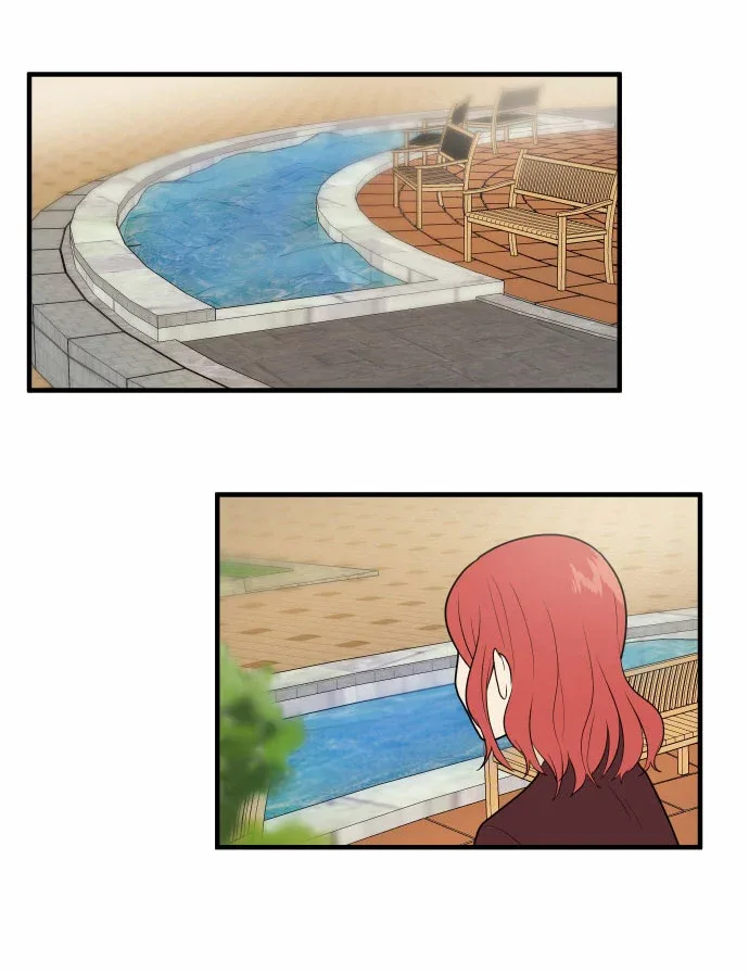 My ID is Gangnam Beauty Chapter 7 page 32