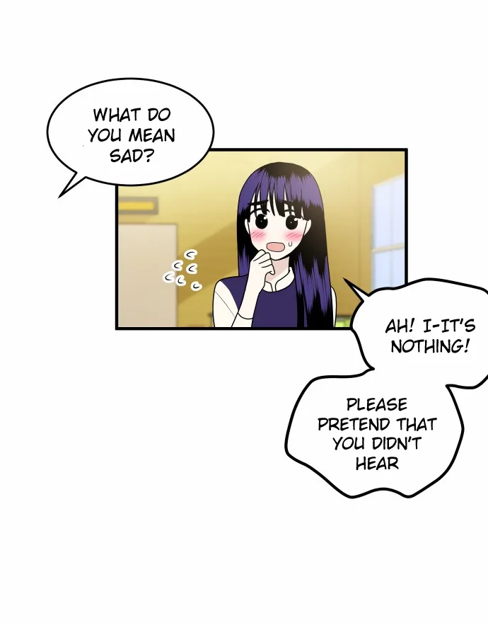My ID is Gangnam Beauty Chapter 4 page 97