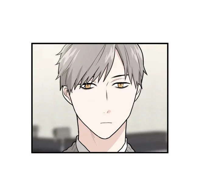 My ID is Gangnam Beauty Chapter 8 page 32
