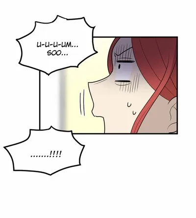 My ID is Gangnam Beauty Chapter 10 page 22