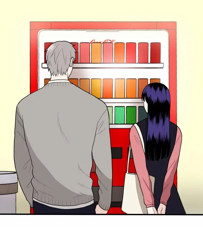 My ID is Gangnam Beauty Chapter 6 page 14