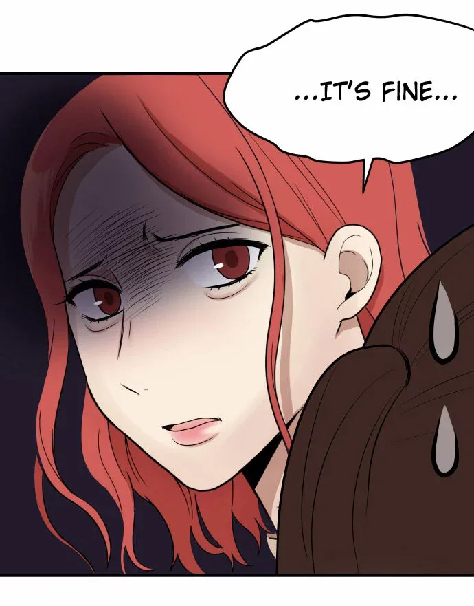 My ID is Gangnam Beauty Chapter 7 page 29