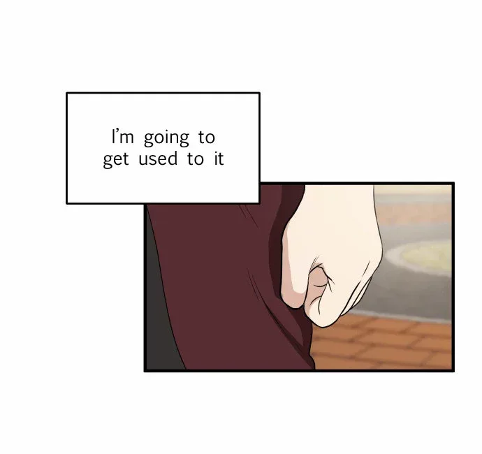 My ID is Gangnam Beauty Chapter 7 page 35