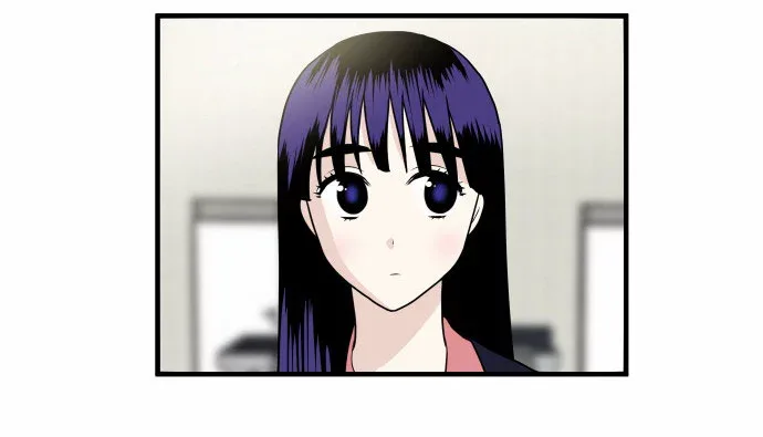 My ID is Gangnam Beauty Chapter 8 page 35