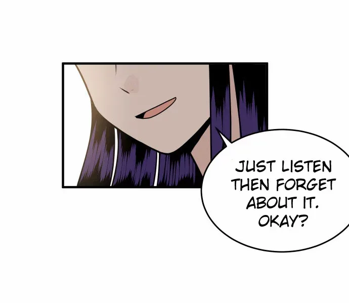 My ID is Gangnam Beauty Chapter 4 page 99