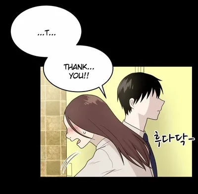 My ID is Gangnam Beauty Chapter 10 page 8