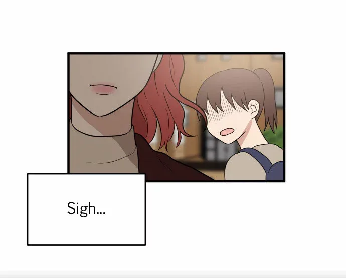 My ID is Gangnam Beauty Chapter 7 page 30