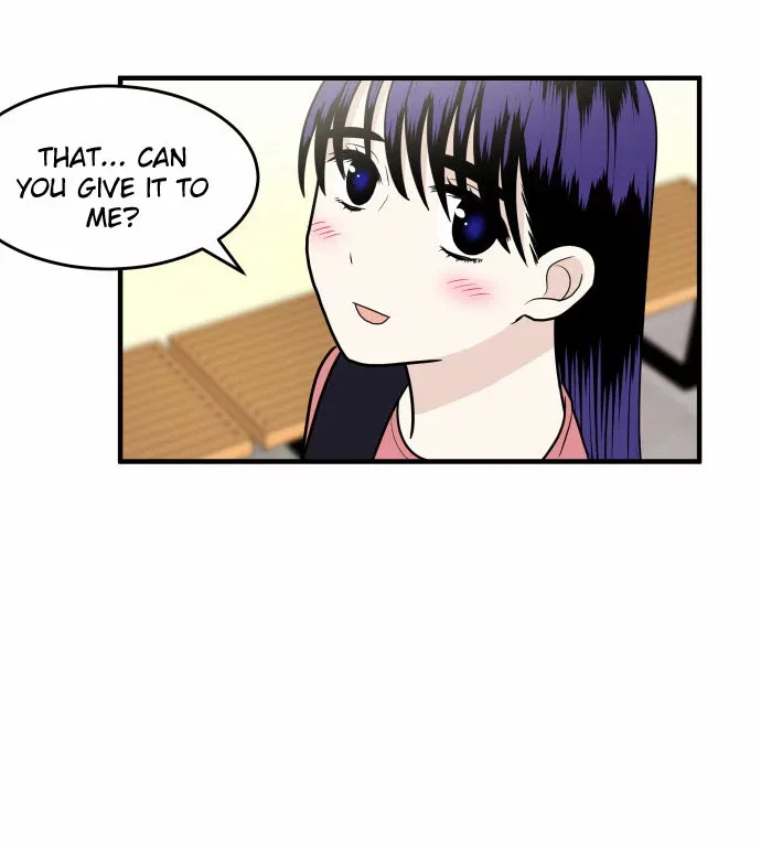 My ID is Gangnam Beauty Chapter 6 page 15