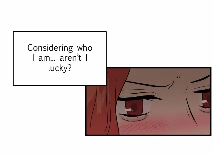 My ID is Gangnam Beauty Chapter 4 page 111