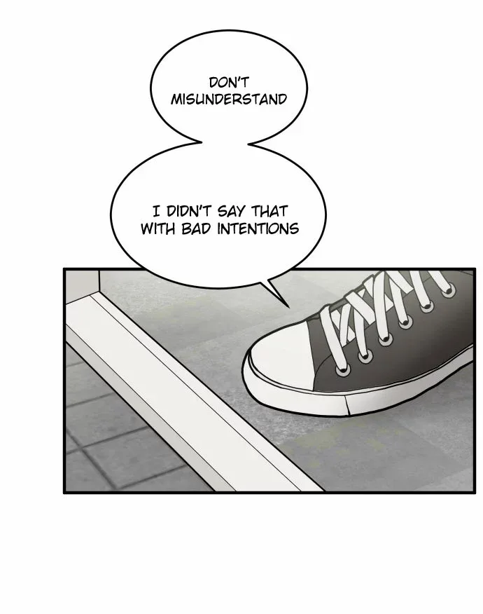 My ID is Gangnam Beauty Chapter 9 page 53
