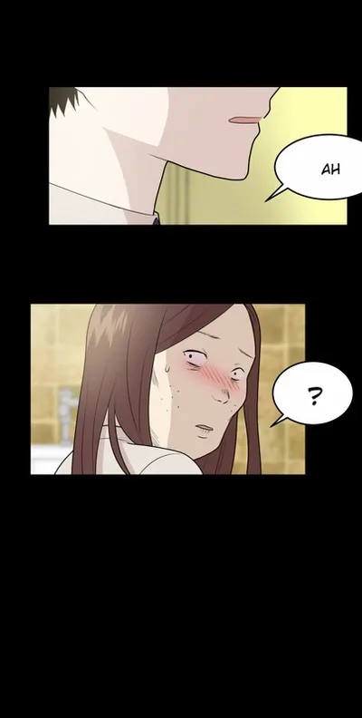 My ID is Gangnam Beauty Chapter 10 page 9