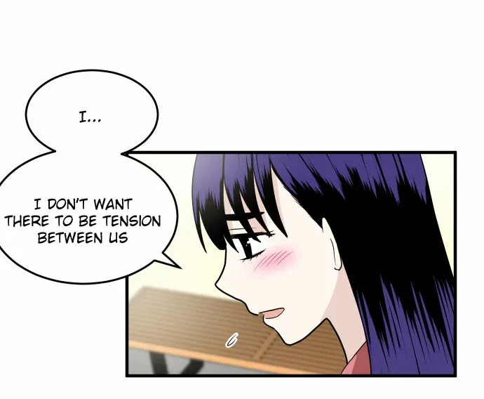 My ID is Gangnam Beauty Chapter 6 page 19