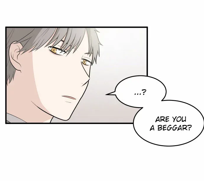My ID is Gangnam Beauty Chapter 6 page 16