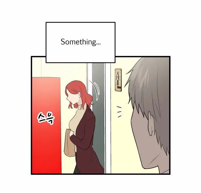 My ID is Gangnam Beauty Chapter 9 page 47