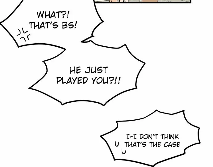 My ID is Gangnam Beauty Chapter 6 page 9