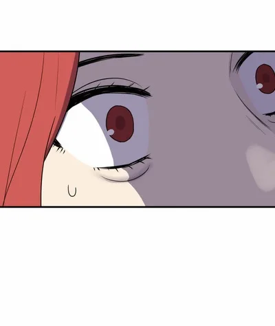 My ID is Gangnam Beauty Chapter 11 page 6