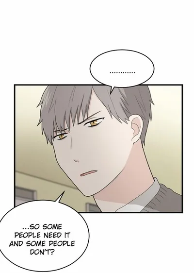 My ID is Gangnam Beauty Chapter 11 page 10