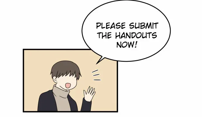 My ID is Gangnam Beauty Chapter 8 page 60