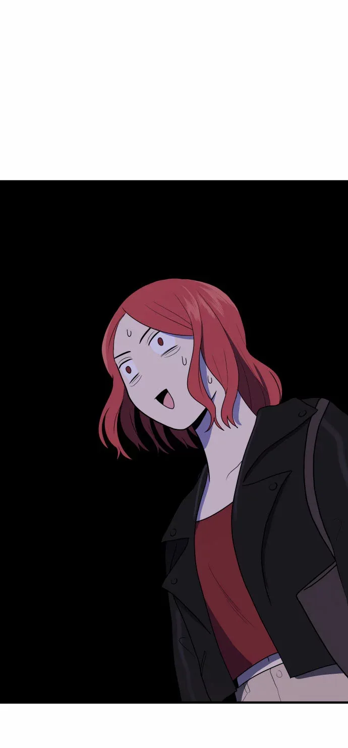 My ID is Gangnam Beauty Chapter 4 page 124