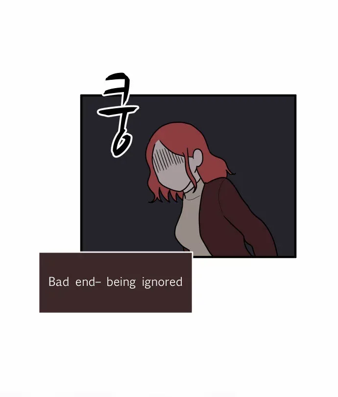 My ID is Gangnam Beauty Chapter 8 page 47