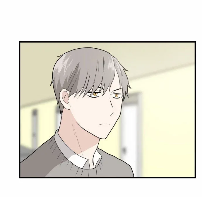 My ID is Gangnam Beauty Chapter 9 page 59