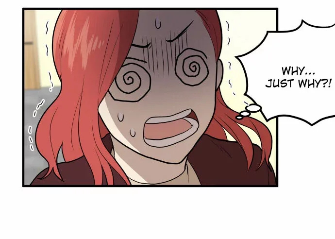 My ID is Gangnam Beauty Chapter 9 page 68