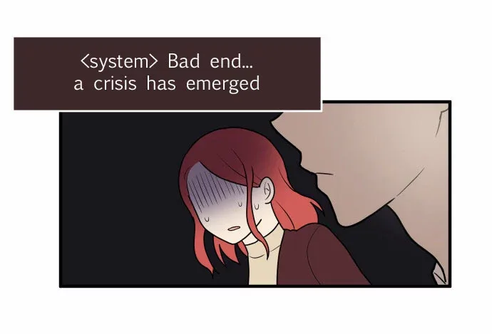 My ID is Gangnam Beauty Chapter 8 page 50