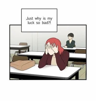 My ID is Gangnam Beauty Chapter 10 page 26