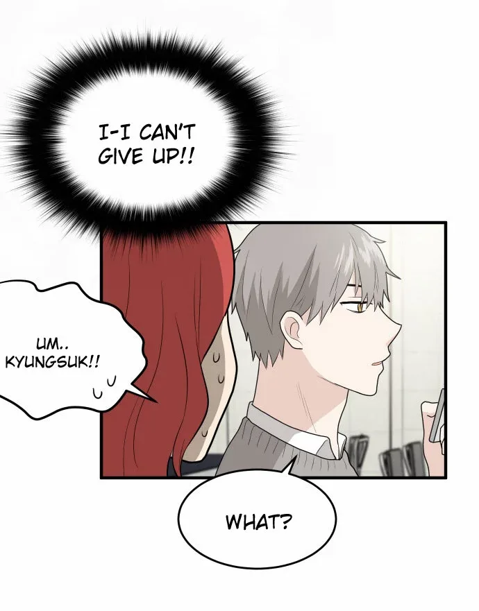 My ID is Gangnam Beauty Chapter 8 page 48