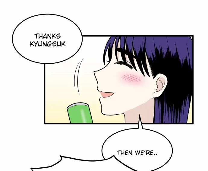 My ID is Gangnam Beauty Chapter 6 page 32