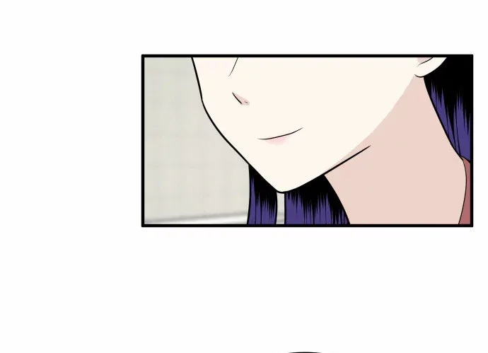 My ID is Gangnam Beauty Chapter 8 page 59