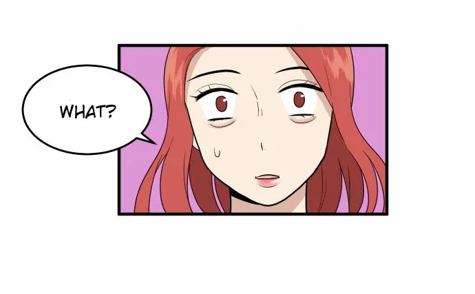 My ID is Gangnam Beauty Chapter 4 page 121