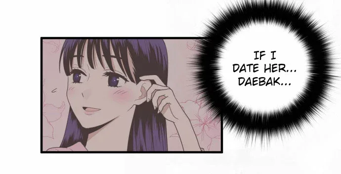 My ID is Gangnam Beauty Chapter 4 page 117