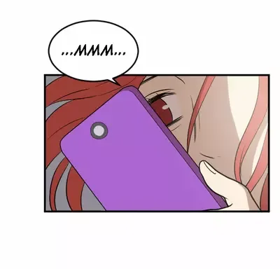 My ID is Gangnam Beauty Chapter 14 page 6