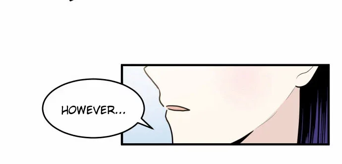 My ID is Gangnam Beauty Chapter 5 page 53