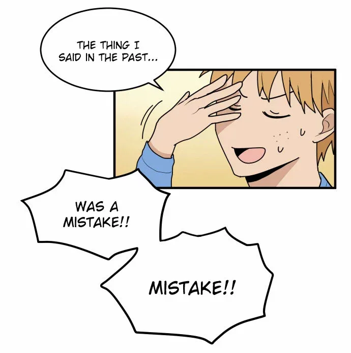 My ID is Gangnam Beauty Chapter 4 page 122
