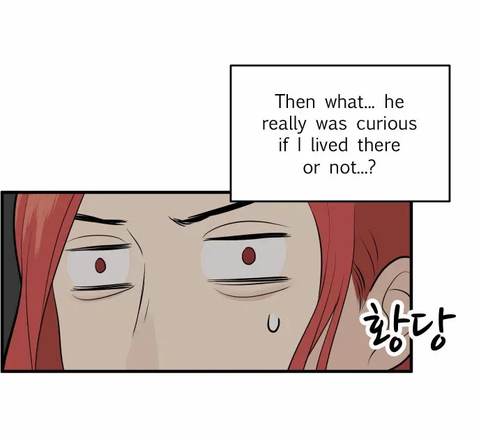 My ID is Gangnam Beauty Chapter 9 page 57