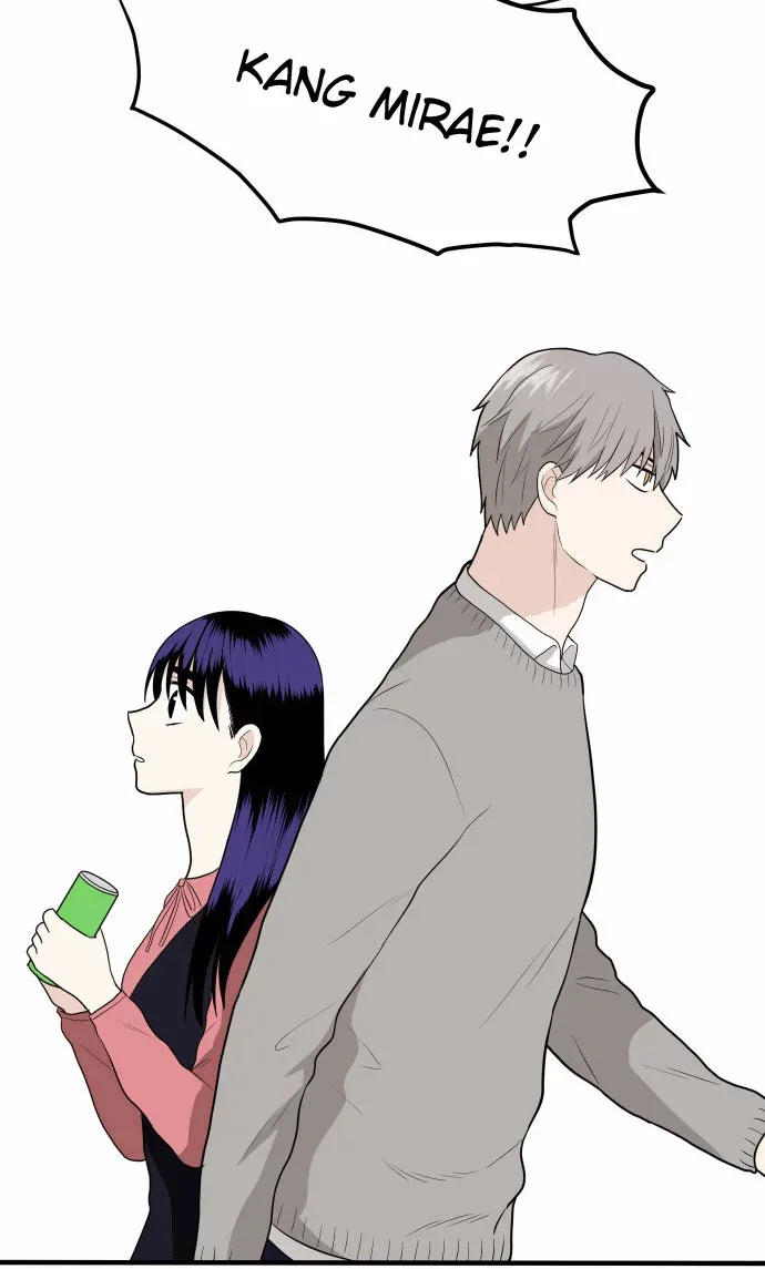 My ID is Gangnam Beauty Chapter 6 page 33