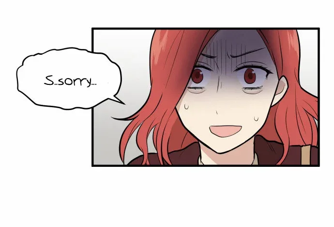 My ID is Gangnam Beauty Chapter 7 page 46