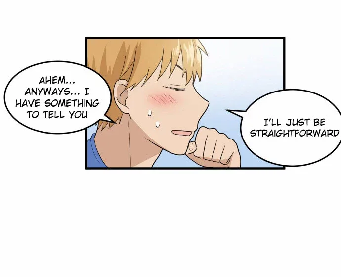 My ID is Gangnam Beauty Chapter 5 page 48