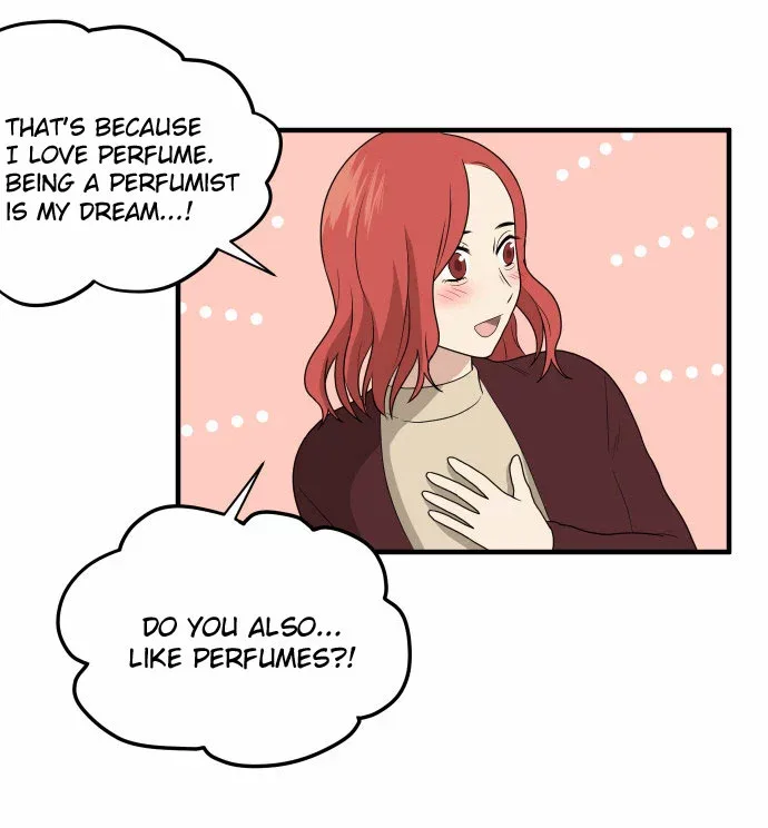 My ID is Gangnam Beauty Chapter 8 page 55