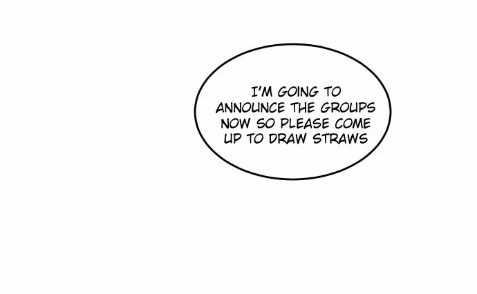 My ID is Gangnam Beauty Chapter 7 page 50