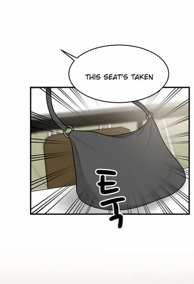 My ID is Gangnam Beauty Chapter 10 page 30