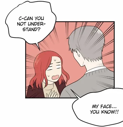 My ID is Gangnam Beauty Chapter 11 page 9