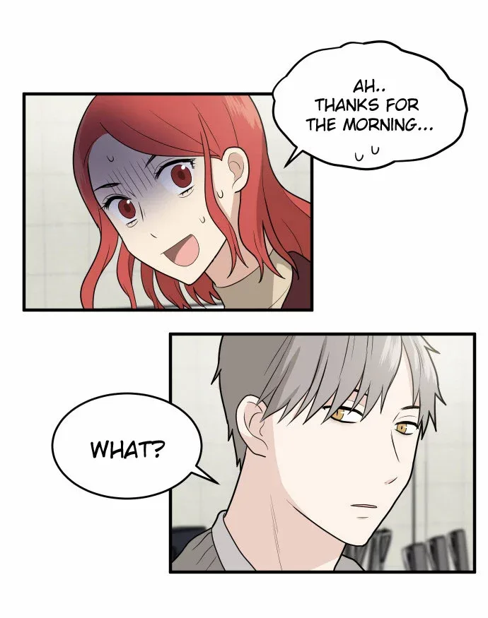 My ID is Gangnam Beauty Chapter 8 page 49