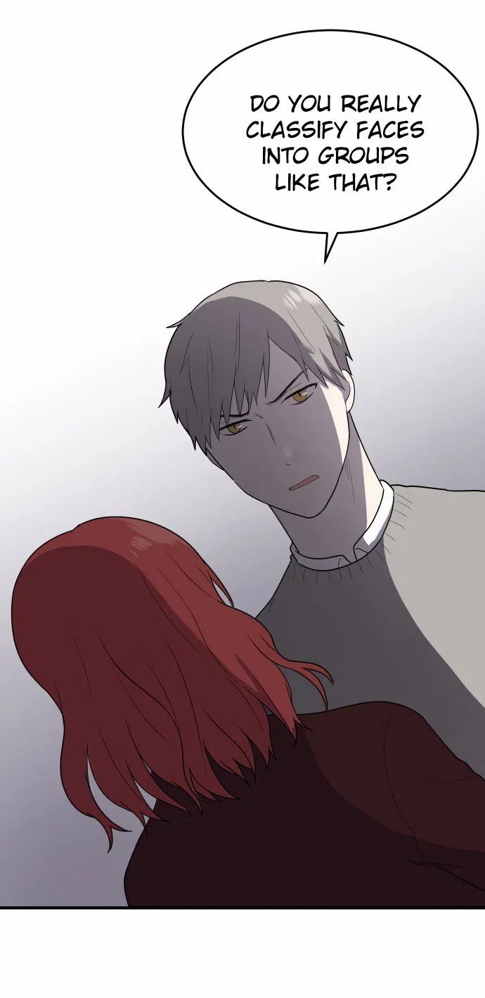 My ID is Gangnam Beauty Chapter 11 page 4