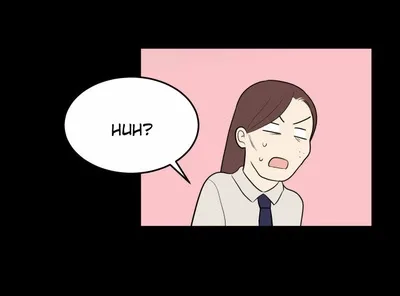 My ID is Gangnam Beauty Chapter 10 page 40