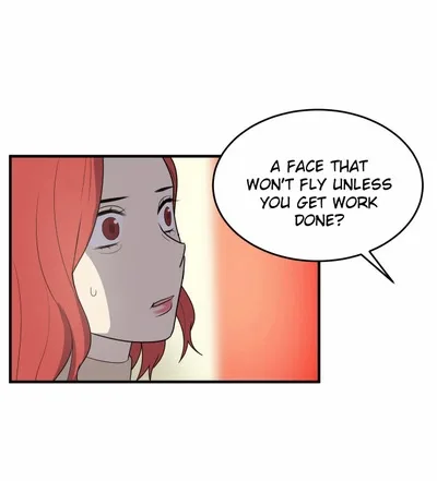 My ID is Gangnam Beauty Chapter 11 page 3